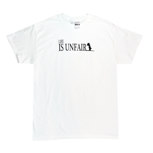 Products – LIFE IS UNFAIR BRAND
