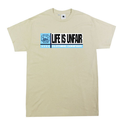 Products – LIFE IS UNFAIR BRAND