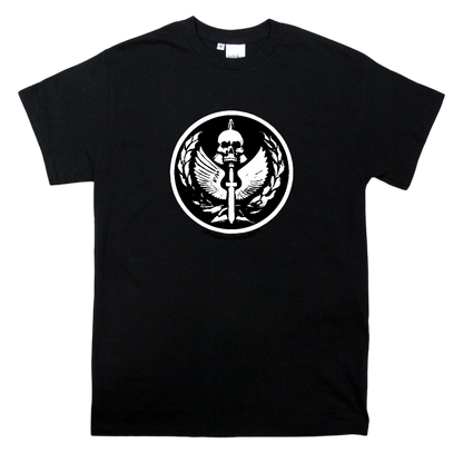 Task Force 141 Tee (Black)